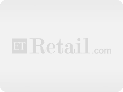 PepsiCo India reports consolidated profit at Rs 883.4 cr in 2024, revenue at Rs 9,096.62 cr